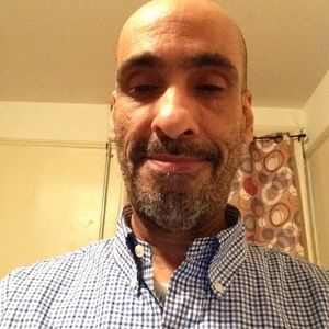 Meet your Posher, Raul